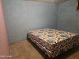 710 Adobe Way - Photo 22