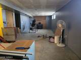 710 Adobe Way - Photo 23