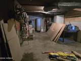 710 Adobe Way - Photo 25