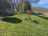 710 Adobe Way - Photo 3
