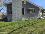 710 Adobe Way - Photo 4