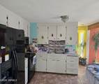 710 Adobe Way - Photo 5