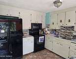 710 Adobe Way - Photo 6