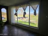 710 Adobe Way - Photo 8