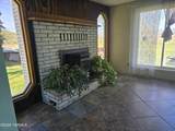 710 Adobe Way - Photo 9