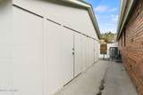 6102 Douglas Dr - Photo 42