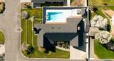 6102 Douglas Dr - Photo 43