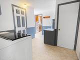 423 41st St - Photo 10