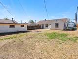423 41st St - Photo 11