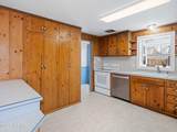 423 41st St - Photo 12