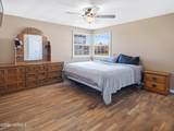 423 41st St - Photo 13
