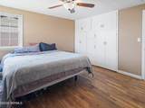 423 41st St - Photo 14