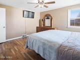 423 41st St - Photo 15