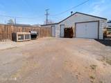 423 41st St - Photo 16