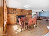 423 41st St - Photo 17