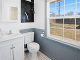 423 41st St - Photo 18