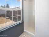 423 41st St - Photo 19