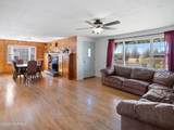 423 41st St - Photo 2