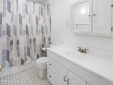 423 41st St - Photo 20
