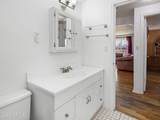 423 41st St - Photo 21