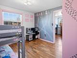 423 41st St - Photo 22