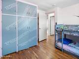 423 41st St - Photo 23