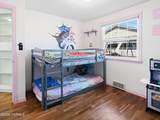 423 41st St - Photo 24