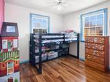 423 41st St - Photo 25