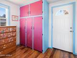 423 41st St - Photo 26