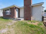 423 41st St - Photo 27
