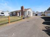 423 41st St - Photo 28