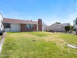 423 41st St - Photo 29