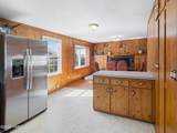 423 41st St - Photo 3