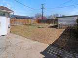 423 41st St - Photo 5