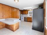 423 41st St - Photo 6