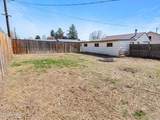 423 41st St - Photo 7
