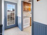 423 41st St - Photo 8
