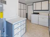 423 41st St - Photo 9