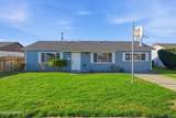 303 9th St - Photo 1