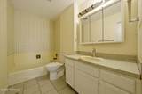 303 9th St - Photo 10