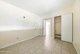 303 9th St - Photo 11