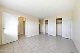 303 9th St - Photo 12
