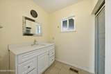 303 9th St - Photo 13