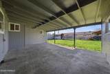 303 9th St - Photo 14