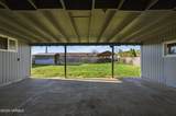 303 9th St - Photo 15