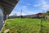 303 9th St - Photo 16
