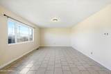 303 9th St - Photo 2