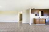 303 9th St - Photo 3