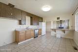 303 9th St - Photo 5