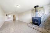 303 9th St - Photo 6